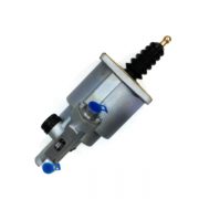 SA 1604KHA (Clutch Servo)